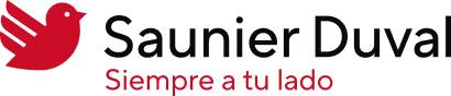 Logo saunier-duval